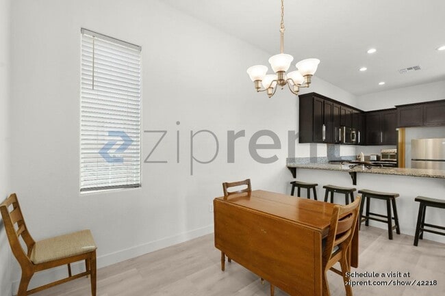 4411 Natomas Central Dr in Sacramento, CA - Building Photo - Building Photo