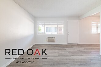 4324 Walnut St in Baldwin Park, CA - Building Photo - Building Photo