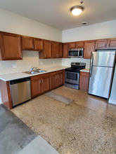 822 Cherry St SE in Grand Rapids, MI - Building Photo - Building Photo