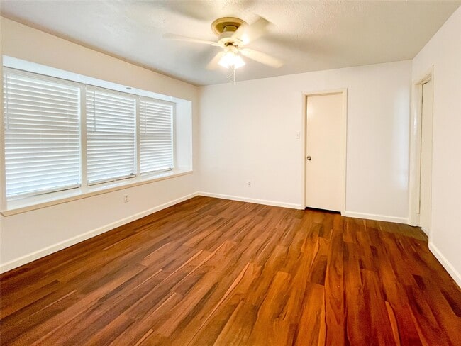 property at 9506 Riverside Lodge Dr