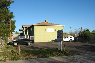 915 S 4th Ave in Tucson, AZ - Building Photo - Building Photo