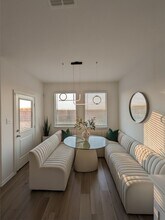 5213 Rockrose Ln in Princeton, TX - Foto de edificio - Building Photo