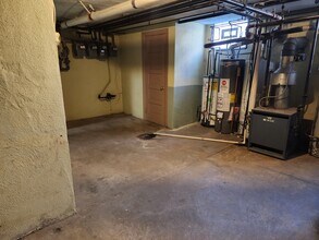 5025 Relleum Ave in Cincinnati, OH - Building Photo - Building Photo