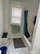 19 Tafthill Ter in Boston, MA - Building Photo - Building Photo