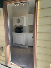 55 Clifton St SE in Atlanta, GA - Building Photo - Building Photo