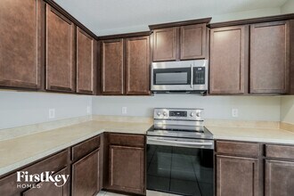 4796 Rockvale Dr in Kissimmee, FL - Building Photo - Building Photo