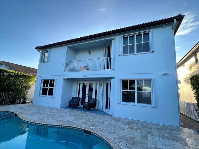 1421 SW 153rd Path in Miami, FL - Building Photo - Building Photo
