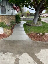 8324 W Westchester Ave in Boise, ID - Building Photo - Building Photo
