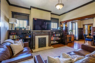 801 Shelby Ave in Nashville, TN - Building Photo - Building Photo