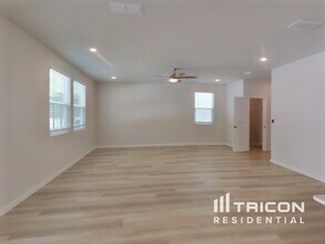 14934 Macadamia Ln in Jacksonville, FL - Building Photo - Building Photo