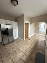2200 Broadway St in Quincy, IL - Building Photo - Building Photo