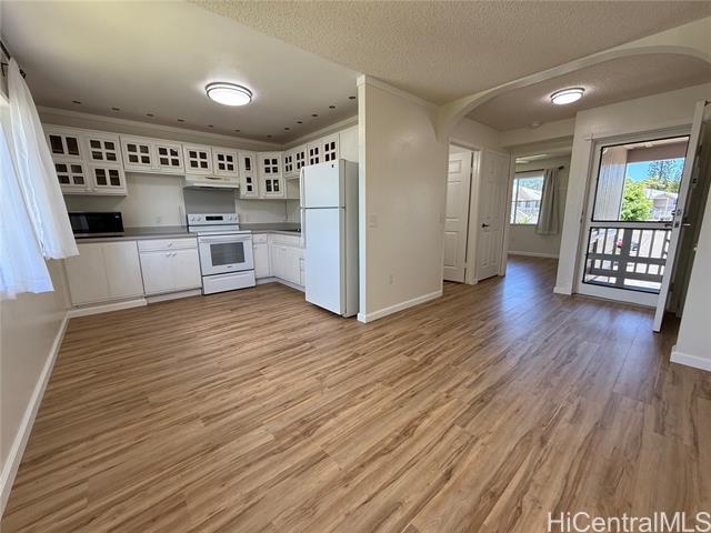 95-1021-1021 Kaapeha St in Mililani, HI - Building Photo - Building Photo