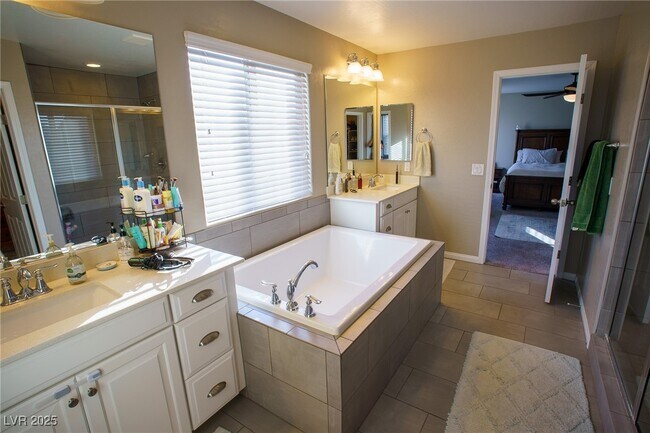 property at 10567 Copperas Cove Ave