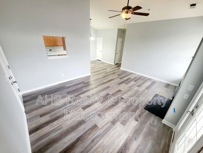 3009 Winston Dr in Burlington, NC - Foto de edificio - Building Photo