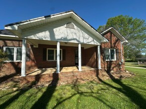 4115 AL-9 in Anniston, AL - Building Photo - Building Photo