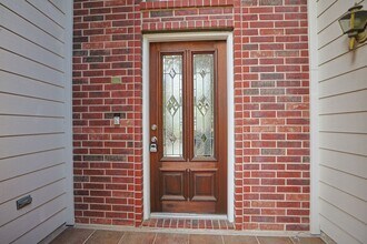 10330 Sablebrook Ln in Houston, TX - Building Photo - Building Photo