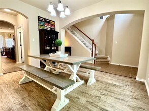 73 White Magnolia Cir in Lakeway, TX - Building Photo - Building Photo