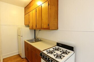 4644 N Paulina St in Chicago, IL - Building Photo - Building Photo