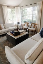 10160 Snowy Owl Way in Auburn, CA - Building Photo - Building Photo