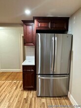 23 Kirkwood Rd in Boston, MA - Building Photo - Building Photo
