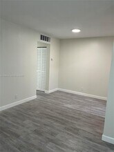 2134 Lincoln St in Hollywood, FL - Building Photo - Building Photo