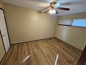 928 Sumner St in Carlinville, IL - Building Photo - Building Photo