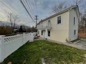 8 Piermont Ave in Piermont, NY - Building Photo - Building Photo