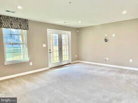 149 Lawndale Dr in Bowie, MD - Building Photo