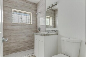 5715 NW 6th Ave in Miami, FL - Building Photo - Building Photo