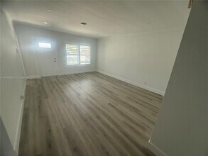1115 SW 12th Ct in Fort Lauderdale, FL - Building Photo - Building Photo