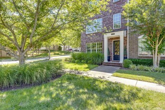 1301 Moher Blvd in Franklin, TN - Building Photo - Building Photo