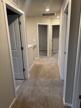 1504 Mustang Ct in Ellensburg, WA - Building Photo - Building Photo