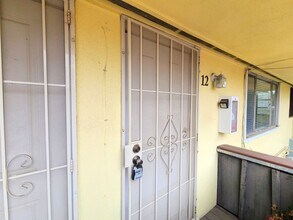 560 Cajon St in Redlands, CA - Building Photo - Building Photo