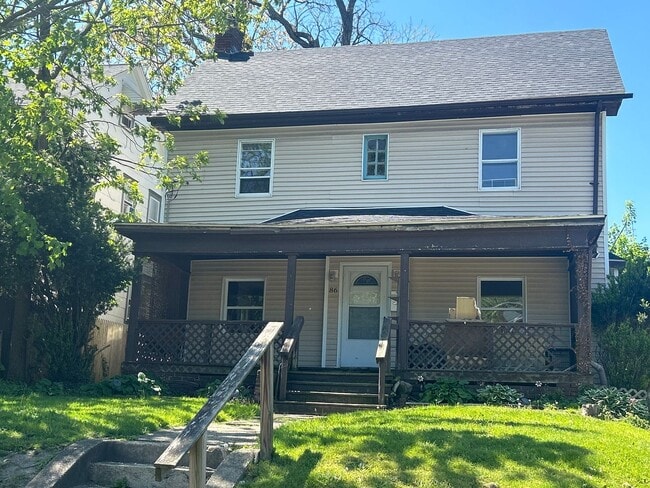 property at 86 Middlebury Ave