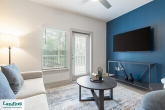 158 Malachite Wy in Santa Rosa Beach, FL - Building Photo - Building Photo