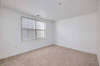 The Reserve at Barrington in Barrington, NJ - Building Photo - Interior Photo