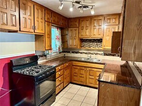 1804 England Rd in Arlington, TX - Building Photo - Building Photo
