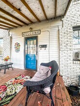 210 Thurston Ave in Thomaston, GA - Building Photo - Building Photo