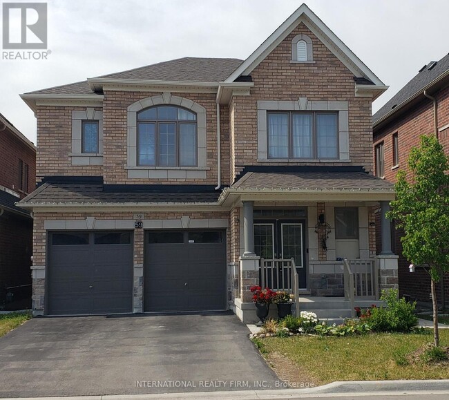 property at 59 Frank Kelly Dr