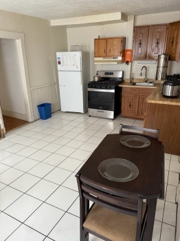 56 7th St, Unit 3 in Cambridge, MA - Building Photo - Building Photo