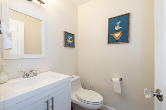 2596 S Cliffview St in Flagstaff, AZ - Building Photo - Building Photo