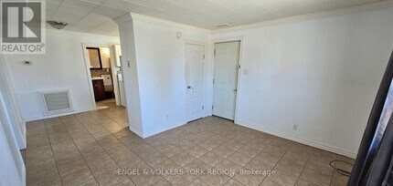 41 Essa Rd in New Tecumseth, ON - Building Photo - Building Photo