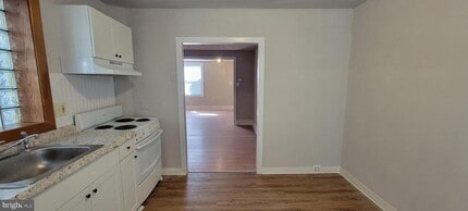 225 Sparks St in Philadelphia, PA - Building Photo - Building Photo