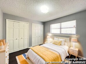 11843 Braesview in San Antonio, TX - Building Photo - Building Photo