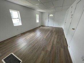 603 E Golf Ave in Jackson, MI - Building Photo - Building Photo