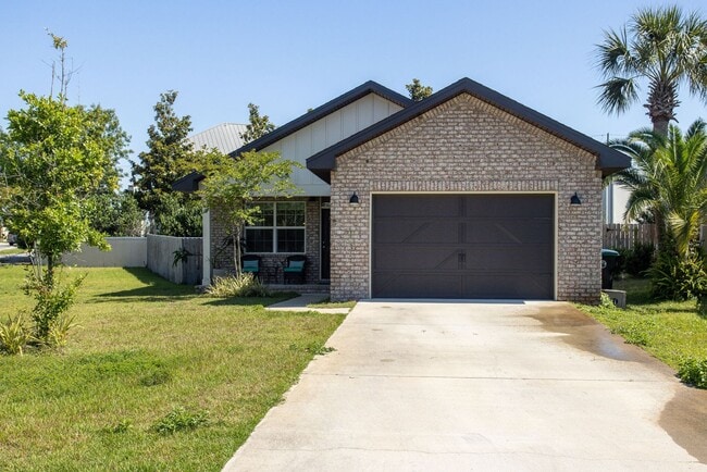 property at 92 Trista Terrace Ct