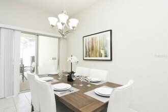 4807 Clock Tower Dr in Kissimmee, FL - Building Photo - Building Photo