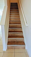 4746 Spatter Dock St in Tampa, FL - Building Photo - Building Photo