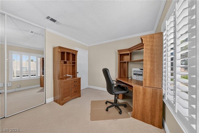 property at 3209 Kinsale Ct