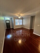 521 N Park Ave in Indianapolis, IN - Building Photo - Building Photo